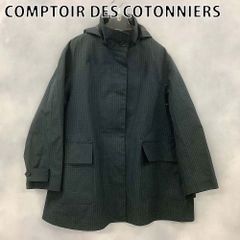 Item thumbnail for item c45a3d53-3264-44f3-a58e-c78e33277fe1