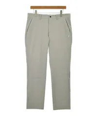 New Balance パンツ（その他） メンズ 【古着】【中古】【送料無料】