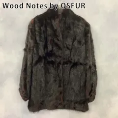 2025年最新】osfurの人気アイテム - メルカリ