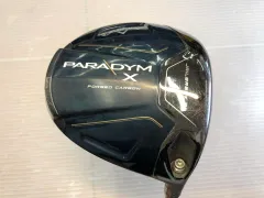 2025年最新】ツアーad ub 6xの人気アイテム - メルカリ