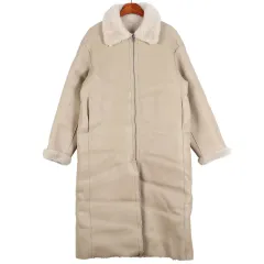 2025年最新】FACADE patternの人気アイテム - メルカリ