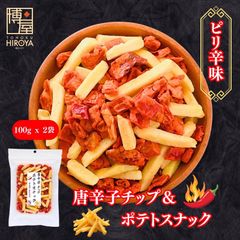 Item thumbnail for item 829e751c-9f78-4f44-9bf0-35cabf5254c4