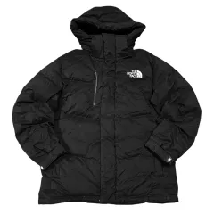 2025年最新】ノースフェイス ドライベントの人気アイテム - メルカリ