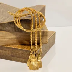 Vintage ブローチ