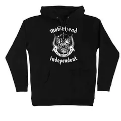 2025年最新】Fuck パーカーの人気アイテム - メルカリ