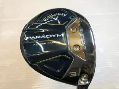 2026年最新】アッタスv2 フェアウェイウッドの人気アイテム - メルカリ