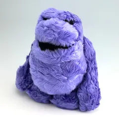 2025年最新】フィギュア バウンティー ハンターの人気アイテム - メルカリ