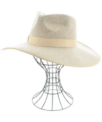 Lack of Color ハット レディース 【古着】【中古】【送料無料】