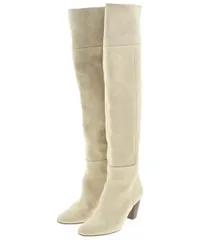 2026年最新】sezane ブーツの人気アイテム - メルカリ