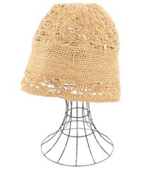 Item thumbnail for item ae479089-a763-4854-9b55-94c9de87029d