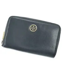 TORY BURCH 財布・コインケース レディース 【古着】【中古】【送料無料】