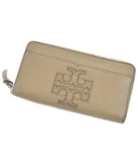 TORY BURCH 財布・コインケース レディース 【古着】【中古】【送料無料】
