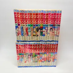 2026年最新】全巻セット キン肉マンの人気アイテム - メルカリ