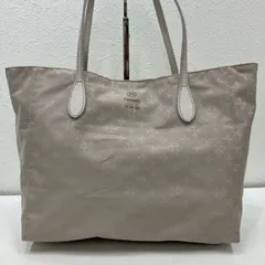 7334　russet ラシット　トートバッグ　ハンドバッグ　レディース　ライトベージュ系　レディース　シンプル　きれいめ　カジュアル　軽量　通勤　通学　仕事用バッグ　普段使い