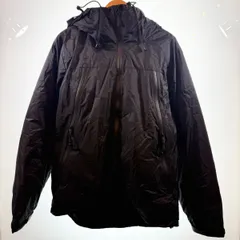 アーバンリサーチ URBAN RESEARCH × NANGA ナンガ iD AURORA 3LAYER DOWN JACKET オーロラ 3レイヤー ダウン ジャケット UI87-17U001 C-106