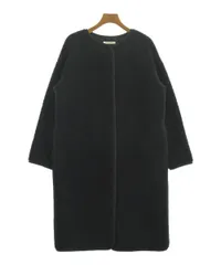 NATURAL BEAUTY BASIC コート（その他） レディース 【古着】【中古】【送料無料】