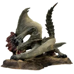 2025年最新】ティガレックス亜種の人気アイテム - メルカリ