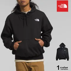 ノースフェイス パーカー THE NORTH FACE スウェット プルオーバー パーカー 裏起毛 オーバーサイズ メンズ トップス M Evolution Vintage Hoodie メンズ レディース NF0A84GE