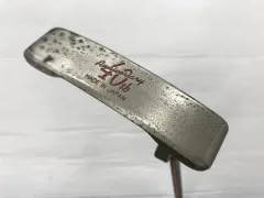 2025年最新】ヒロマツモトの人気アイテム - メルカリ