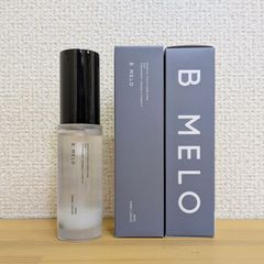 Item thumbnail for item 91ddf3b6-1061-4113-9661-f840848d3c07