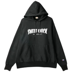 2025年最新】70年代 復刻 championの人気アイテム - メルカリ