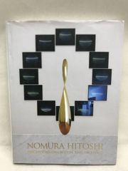 長渕剛BOX THE MOVIE [DVD] - メルカリ