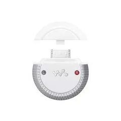 2026年最新】ecm nw10の人気アイテム - メルカリ