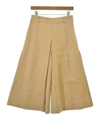 ebure パンツ（その他） レディース 【古着】【中古】【送料無料】