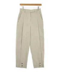 ebure パンツ（その他） レディース 【古着】【中古】【送料無料】