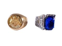 Item thumbnail for item 2e7f8fcd-5033-44cd-aee0-5a569dc94f68