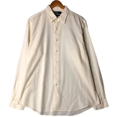 2026年最新】MARLOW RALPH LAURENの人気アイテム - メルカリ