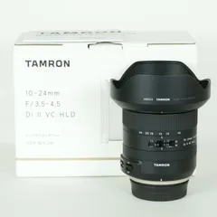 2025年最新】手ブレ補正 tamronの人気アイテム - メルカリ