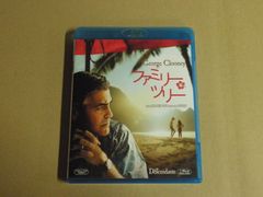 CD/未開封】名探偵コナン探偵たちの鎮魂歌 アニメイト前売券 特別CD 10