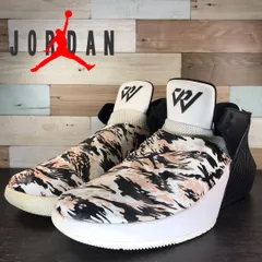 2026年最新】Jordan why not 5の人気アイテム - メルカリ