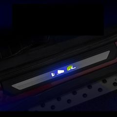 スパグレハイル－フ用助手席側と運転席側の棚 - メルカリ