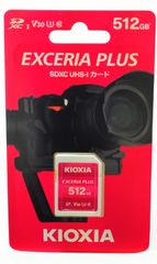 Item thumbnail for item 753cbf6f-b219-461f-b543-4f5b34f94ac6