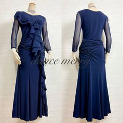 新品　ボリュームUP　社交ダンス　薄　ピンク　パニエ　パーティ　ワルツ　1283 新品 ボリュームUP 社交ダンス 薄 ピンク パニエ パーティ ワルツ 1283