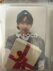 KickFlip 동화 Flip it, Kick it! 公開放送 サノク トレカ - メルカリ