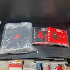 2025年最新】スナップオン シートカバーの人気アイテム - メルカリ