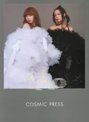 2026年最新】yuki 会報の人気アイテム - メルカリ