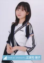 2025年最新】正源司陽子 生写真の人気アイテム - メルカリ