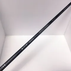 2026年最新】tensei 1k blackの人気アイテム - メルカリ