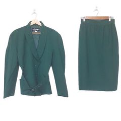 Item thumbnail for item 68802395-1b9d-4eb7-93eb-ceba25a951f2