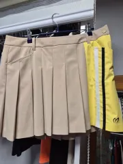 2026年最新】マスターバニー 韓国の人気アイテム - メルカリ