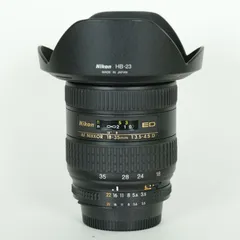 2026年最新】Nikon Ai-s 18mm f 3.5の人気アイテム - メルカリ