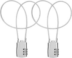 Item thumbnail for item 6c984dd2-946a-4067-a1a7-6ac14615700f