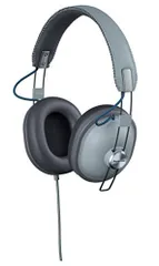 2026年最新】rp-htx7の人気アイテム - メルカリ