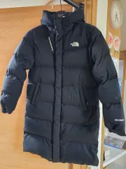 2025年最新】ノースフェイス ダウン キッズ 160の人気アイテム - メルカリ