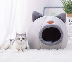 Item thumbnail for item e1346ee0-1c1d-4a0f-aa5c-6f53950dfcee