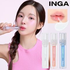 Item thumbnail for item 761f9d36-88d4-466b-aa8d-7bc81cb1c148